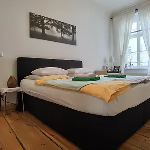 - Berlin